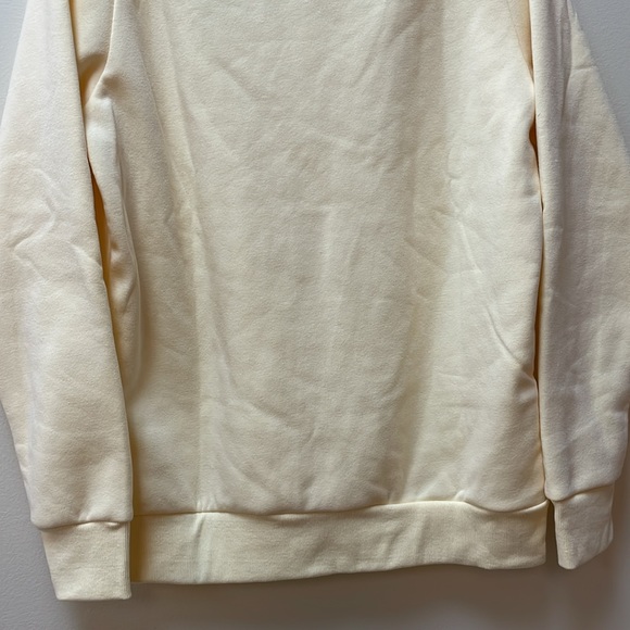 New Masters Tournament Crewneck Butter Pullover Sweatshirt!!🔥🔥🔥 - Picture 12 of 16